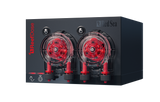 ReefDose 2 and 4