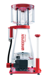 Reefer Skimmers 300, 600, And 900