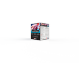 Foundation Elements - Powdered Supplements