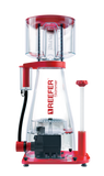 Reefer Skimmers 300, 600, And 900