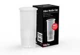 Reefer Media Cup