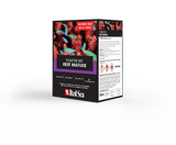 1st Cycle - Liquid Supplements