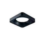 ReefLED G2 60 Visor