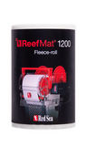 Replacement roll RM 250 32m