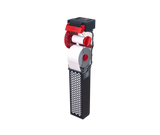 ReefMat Systems