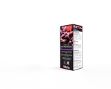 1st Cycle - Liquid Supplements