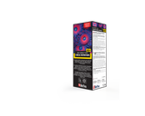 Coral Food -Liquid Supplements