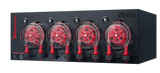 ReefDose 2 and 4
