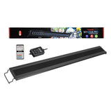 SkyAqua Pro FW LED Aquarium Lights