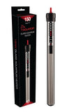 Aquatop Submersible Glass Heater - Aquatica Aquarium Gallery Fish Store Cleveland Ohio