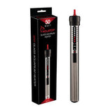 Aquatop Submersible Glass Heater - Aquatica Aquarium Gallery Fish Store Cleveland Ohio