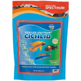 Cichlid Formula (Naturox) - Aquatica Superstore