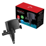 Aquatop Powerheads - Aquatica Superstore
