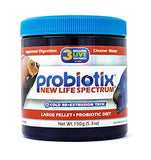 New Life Spectrum Probiotix (Naturox) - Aquatica Aquarium Gallery Fish Store Cleveland Ohio