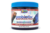 New Life Spectrum Probiotix (Naturox) - Aquatica Aquarium Gallery Fish Store Cleveland Ohio