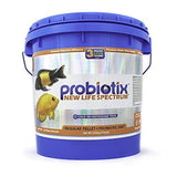New Life Spectrum Probiotix (Naturox) - Aquatica Aquarium Gallery Fish Store Cleveland Ohio