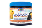 New Life Spectrum Probiotix (Naturox) - Aquatica Aquarium Gallery Fish Store Cleveland Ohio