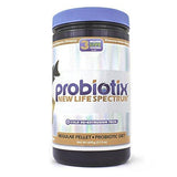 New Life Spectrum Probiotix (Naturox) - Aquatica Aquarium Gallery Fish Store Cleveland Ohio