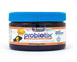 New Life Spectrum Probiotix (Naturox) - Aquatica Aquarium Gallery Fish Store Cleveland Ohio