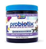 New Life Spectrum Probiotix (Naturox) - Aquatica Aquarium Gallery Fish Store Cleveland Ohio