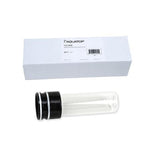 Forza FZ13 UV Replacement Media & Parts - Aquatica Aquarium Gallery Fish Store Cleveland Ohio