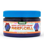 Advanced Cell Formulas - Aquatica Aquarium Gallery Fish Store Cleveland Ohio