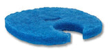 Forza FZ9 UV Replacement Media & Parts - Aquatica Aquarium Gallery Fish Store Cleveland Ohio