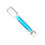 Aquatop Replacement UV Bulbs - Round Base - Aquatica Aquarium Gallery Fish Store Cleveland Ohio