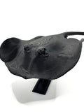 3d Printed Manta Ray