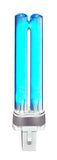 Forza FZ9 UV Replacement Media & Parts - Aquatica Aquarium Gallery Fish Store Cleveland Ohio