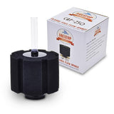 Aquatop Classic Aqua Flow CAF Sponge Filter - Aquatica Aquarium Gallery Fish Store Cleveland Ohio