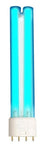 Aquatop Replacement UV Bulbs - 2G11 4 Pin Base