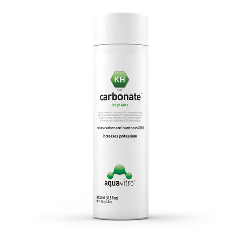 aquavitro Carbonate