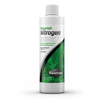 Seachem Flourish Nitrogen (Planted Supplement)