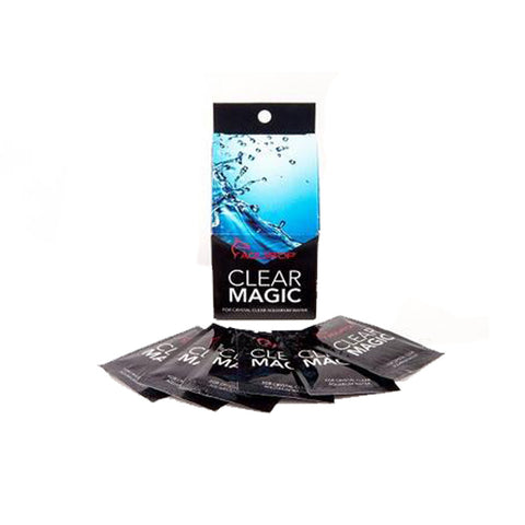 Aquatop Clear Magic (6 pack)