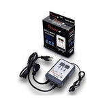 Aquatop DDC-800 Titanium Heater Controller*