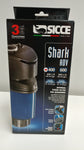 Sicce Shark ADV Internal Aquarium Filter