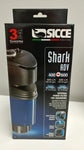 Sicce Shark ADV Internal Aquarium Filter