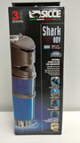 Sicce Shark ADV Internal Aquarium Filter