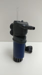 Sicce Shark ADV Internal Aquarium Filter