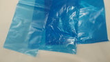 Aqua-Crylic Fish Bags