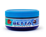 Betta Formula (Naturox)