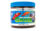 Grow & Fry Starter (Naturox)
