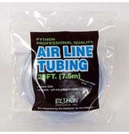 Python Pro Quality Air Line Tubing