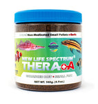 Thera-A Non-Medicated Formula (Naturox)