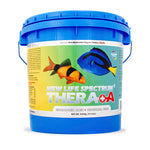 Thera-A Non-Medicated Formula (Naturox)