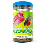 AlgaeMAX (Naturox)