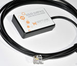 Neptune Systems Advanced Leak Detection Solid-Surface Probe