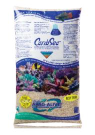 CaribSea Arag-Alive! Marine Substrate