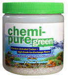 Boyd Chemi-Pure Green
